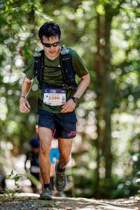 BIB: 5390
                            <button type="button" onclick="openModal(18952001)" class="btn btn-primary btn-sm float-right btn-popup" data-toggle="modal" data-target=".modal-high-quality">
                        <i class="fas fa-shopping-cart"></i> Add to Cart
                    </button>
                                            <button type="button" onclick="isThisMe(18952001, true)" class="btn btn-success btn-sm float-right btn-popup btn-isme hidden" data-toggle="tooltip" data-placement="bottom" title="นี่คือรูปของคุณใช่ไหม คลิกที่นี่เพื่อเอาเข้าอัลบั้ม">
                        <i class="fas fa-plus"></i> Add to album
                    </button>
                    <button type="button" onclick="isThisMe(18952001, false)" class="btn btn-warning btn-sm float-right btn-popup btn-isnotme hidden">
                        <i class="fas fa-ban"></i> Remove from album
                    </button>